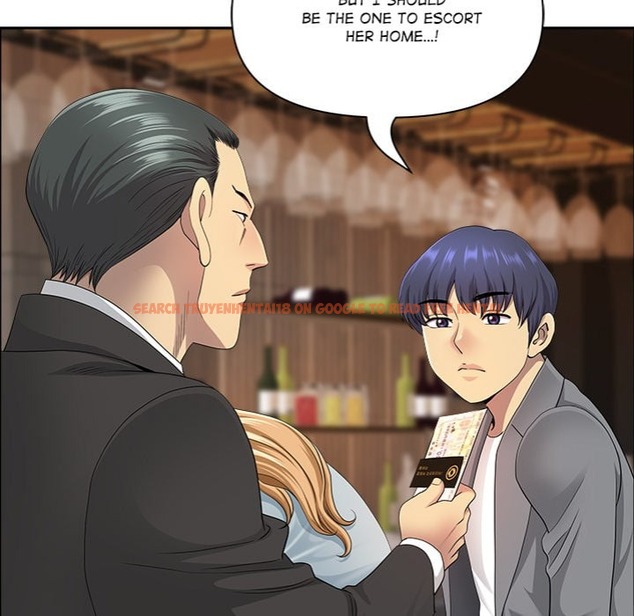 Read Hentai Image 65 86016 in comic Big Guy - Chapter 63 - www.hentaitnt.net