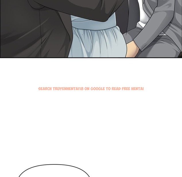 Read Hentai Image 66 86016 in comic Big Guy - Chapter 63 - www.hentaitnt.net