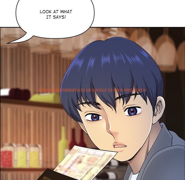 Read Hentai Image 67 86016 in comic Big Guy - Chapter 63 - www.hentaitnt.net