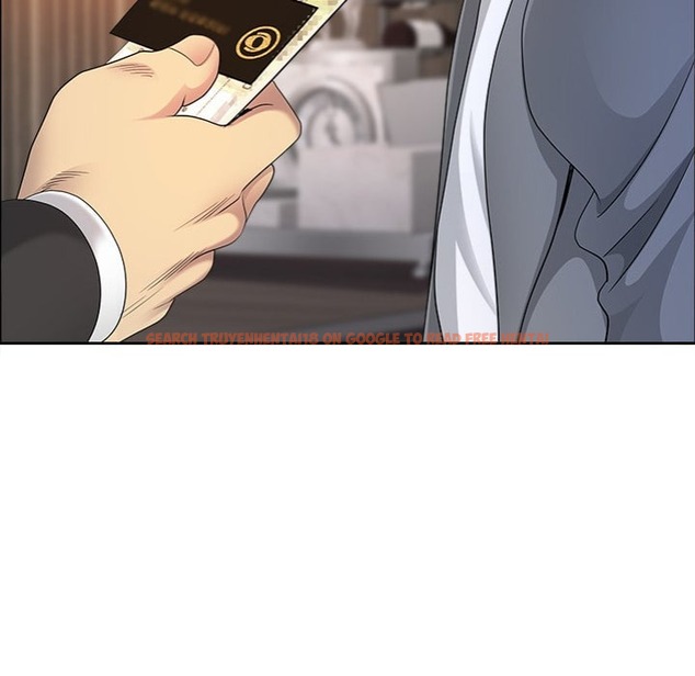 Read Hentai Image 68 86016 in comic Big Guy - Chapter 63 - www.hentaitnt.net