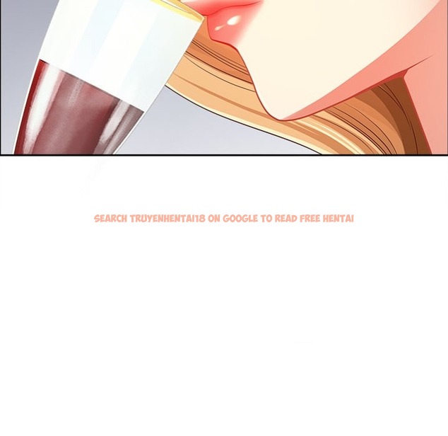 Read Hentai Image 7 86016 in comic Big Guy - Chapter 63 - www.hentaitnt.net