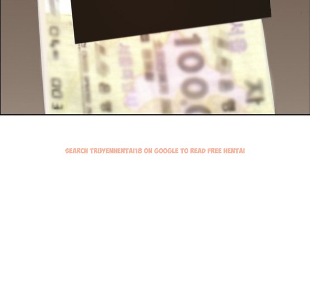 Read Hentai Image 70 86016 in comic Big Guy - Chapter 63 - www.hentaitnt.net