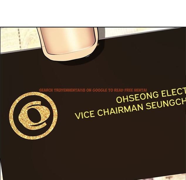 Read Hentai Image 71 86016 in comic Big Guy - Chapter 63 - www.hentaitnt.net