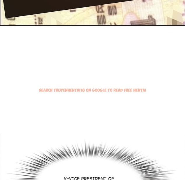 Read Hentai Image 72 86016 in comic Big Guy - Chapter 63 - www.hentaitnt.net