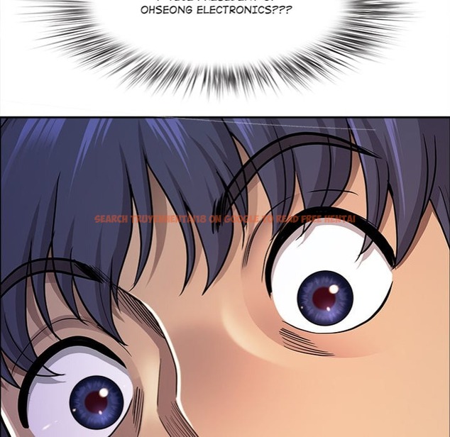 Read Hentai Image 73 86016 in comic Big Guy - Chapter 63 - www.hentaitnt.net