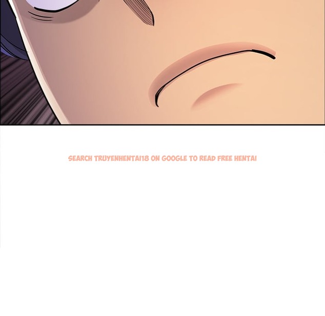 Read Hentai Image 74 86016 in comic Big Guy - Chapter 63 - www.hentaitnt.net