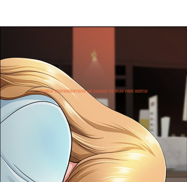 Read Hentai Image 75 86016 in comic Big Guy - Chapter 63 - www.hentaitnt.net