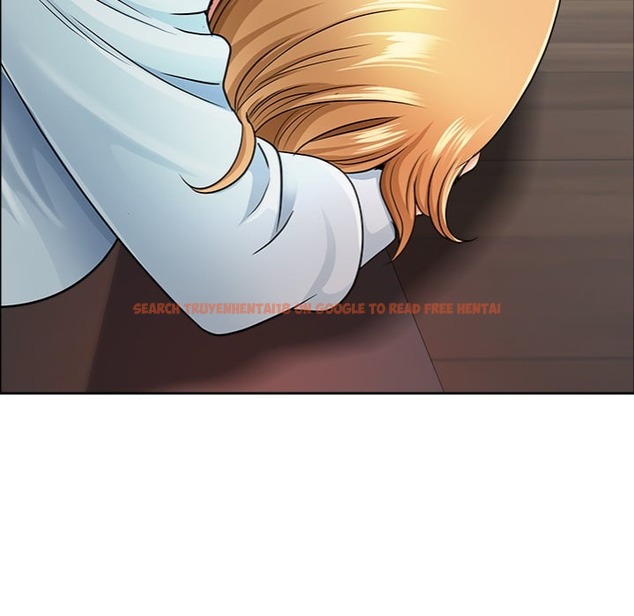 Read Hentai Image 76 86016 in comic Big Guy - Chapter 63 - www.hentaitnt.net