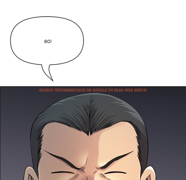 Read Hentai Image 77 86016 in comic Big Guy - Chapter 63 - www.hentaitnt.net