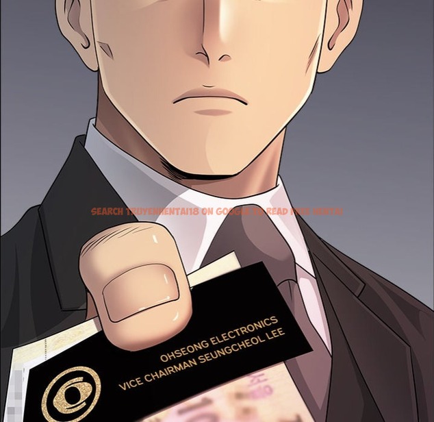 Read Hentai Image 78 86016 in comic Big Guy - Chapter 63 - www.hentaitnt.net