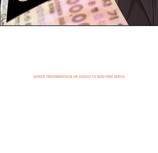 Read Hentai Image 79 86016 in comic Big Guy - Chapter 63 - www.hentaitnt.net