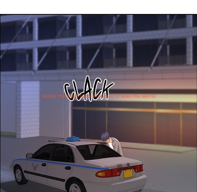 Read Hentai Image 80 86016 in comic Big Guy - Chapter 63 - www.hentaitnt.net