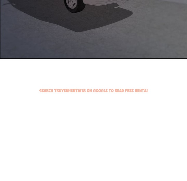 Read Hentai Image 81 86016 in comic Big Guy - Chapter 63 - www.hentaitnt.net