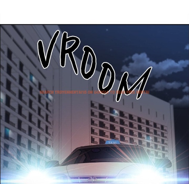 Read Hentai Image 82 86016 in comic Big Guy - Chapter 63 - www.hentaitnt.net