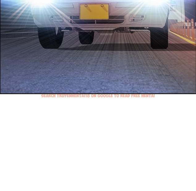 Read Hentai Image 83 86016 in comic Big Guy - Chapter 63 - www.hentaitnt.net