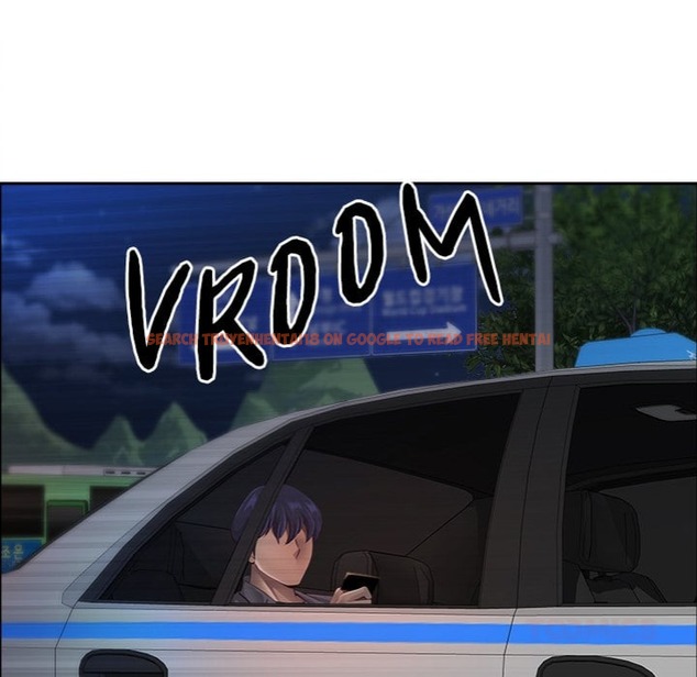 Read Hentai Image 84 86016 in comic Big Guy - Chapter 63 - www.hentaitnt.net