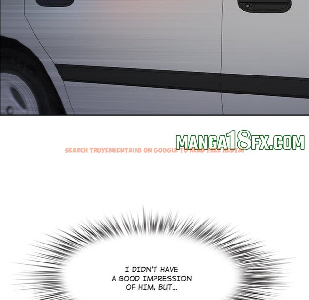 Read Hentai Image 85 016 in comic Big Guy - Chapter 63 - www.hentaitnt.net
