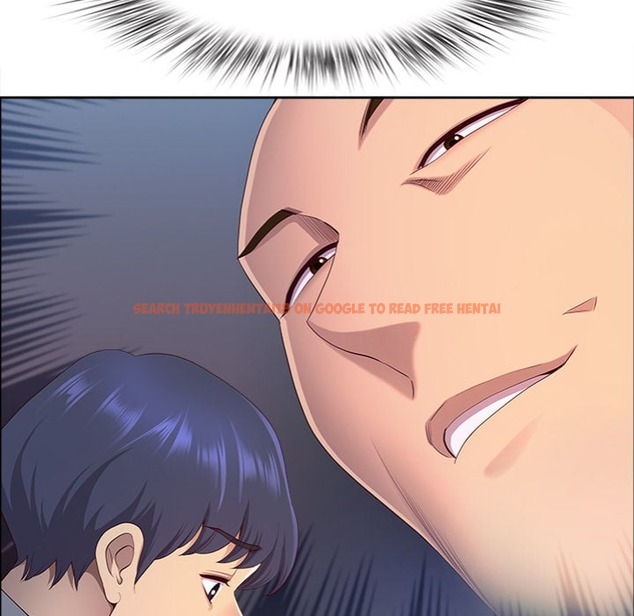 Read Hentai Image 86 86016 in comic Big Guy - Chapter 63 - www.hentaitnt.net