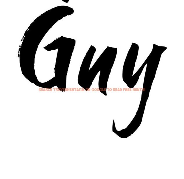 Read Hentai Image 9 86016 in comic Big Guy - Chapter 63 - www.hentaitnt.net