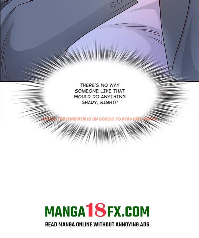 Read Hentai Image 90 016 in comic Big Guy - Chapter 63 - www.hentaitnt.net