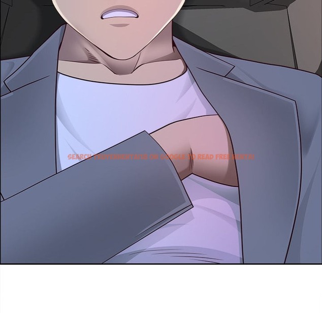 Read Hentai Image 92 86016 in comic Big Guy - Chapter 63 - www.hentaitnt.net