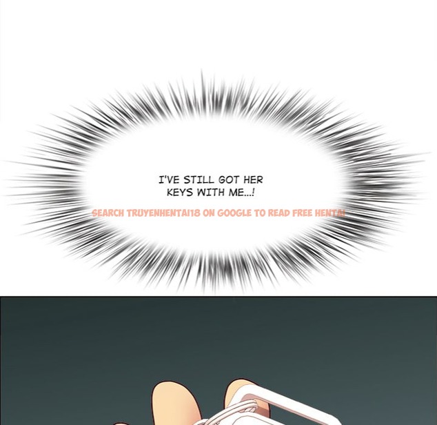 Read Hentai Image 93 86016 in comic Big Guy - Chapter 63 - www.hentaitnt.net