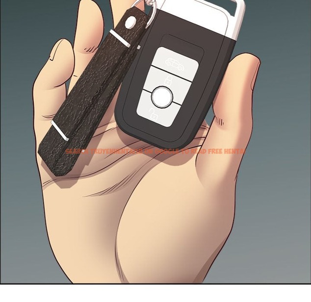 Read Hentai Image 94 86016 in comic Big Guy - Chapter 63 - www.hentaitnt.net