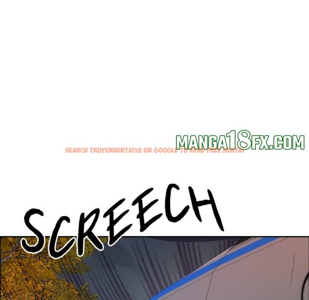 Read Hentai Image 95 016 in comic Big Guy - Chapter 63 - www.hentaitnt.net