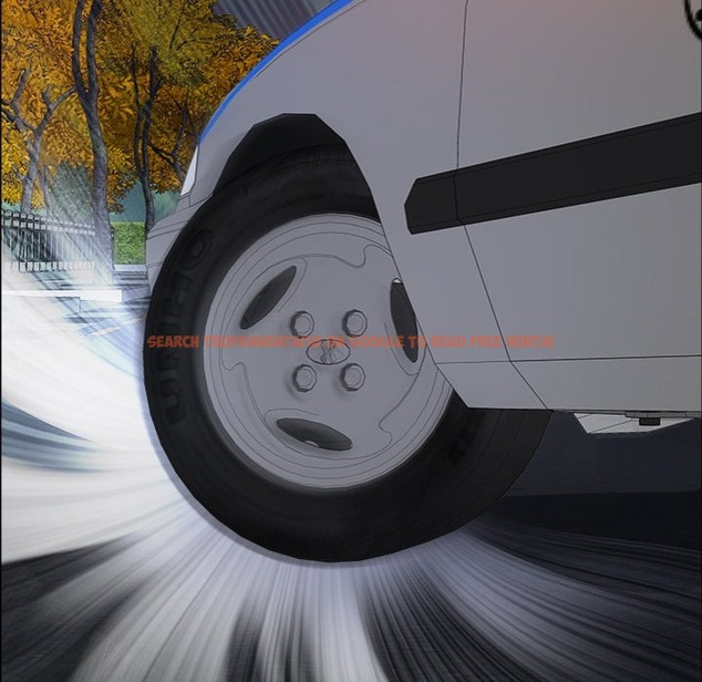 Read Hentai Image 96 86016 in comic Big Guy - Chapter 63 - www.hentaitnt.net