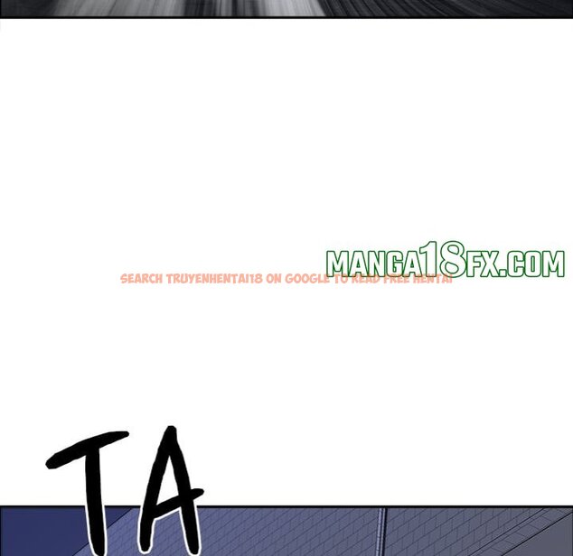 Read Hentai Image 97 016 in comic Big Guy - Chapter 63 - www.hentaitnt.net