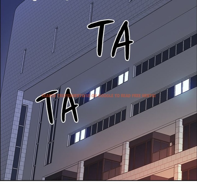 Read Hentai Image 98 86016 in comic Big Guy - Chapter 63 - www.hentaitnt.net