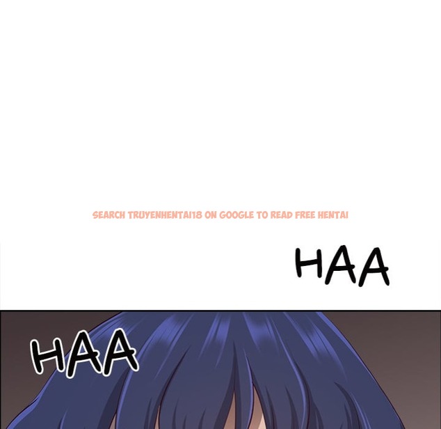 Read Hentai Image 99 86016 in comic Big Guy - Chapter 63 - www.hentaitnt.net