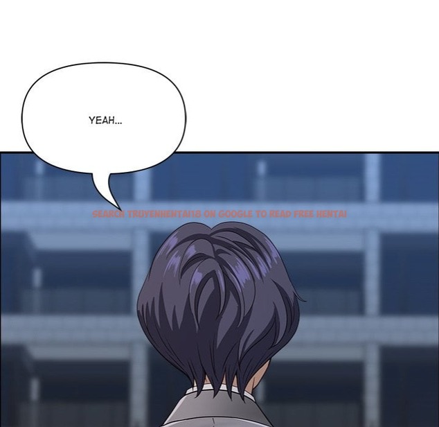 Read Hentai Image 100 22180 in comic Big Guy - Chapter 64 - www.hentaitnt.net