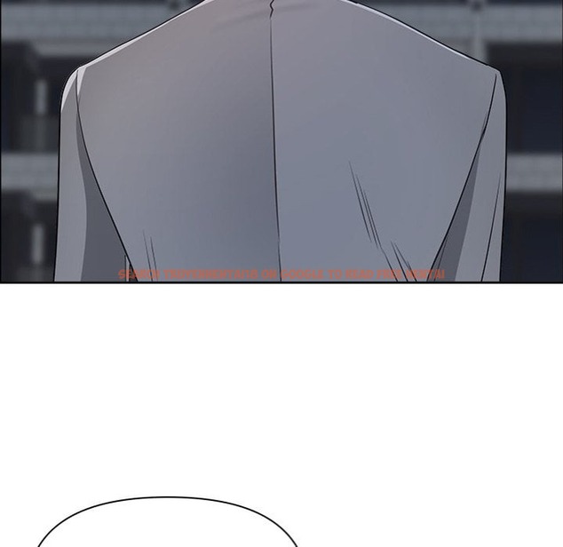 Read Hentai Image 101 22180 in comic Big Guy - Chapter 64 - www.hentaitnt.net