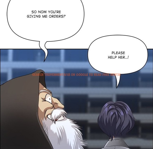 Read Hentai Image 102 22180 in comic Big Guy - Chapter 64 - www.hentaitnt.net