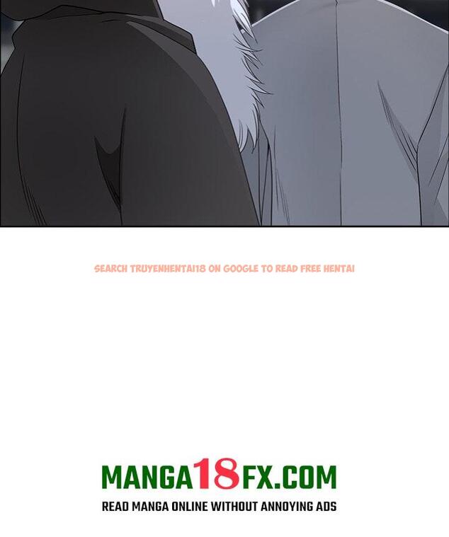 Read Hentai Image 103 180 in comic Big Guy - Chapter 64 - www.hentaitnt.net