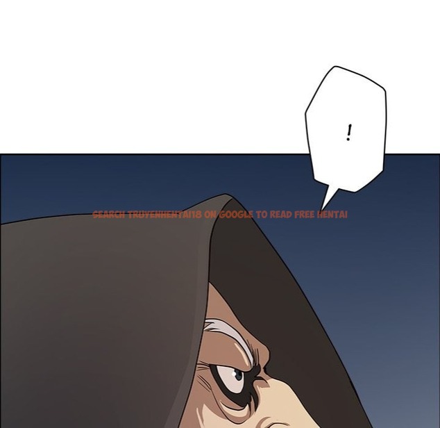 Read Hentai Image 104 22180 in comic Big Guy - Chapter 64 - www.hentaitnt.net