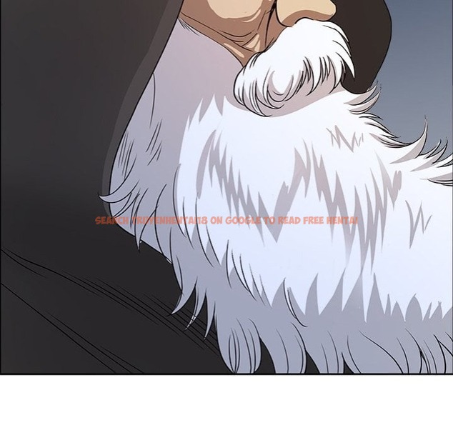 Read Hentai Image 105 22180 in comic Big Guy - Chapter 64 - www.hentaitnt.net