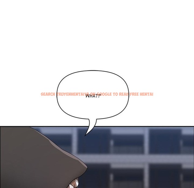 Read Hentai Image 106 22180 in comic Big Guy - Chapter 64 - www.hentaitnt.net