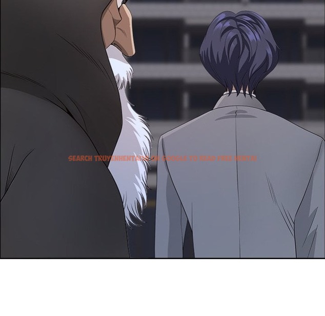 Read Hentai Image 107 22180 in comic Big Guy - Chapter 64 - www.hentaitnt.net