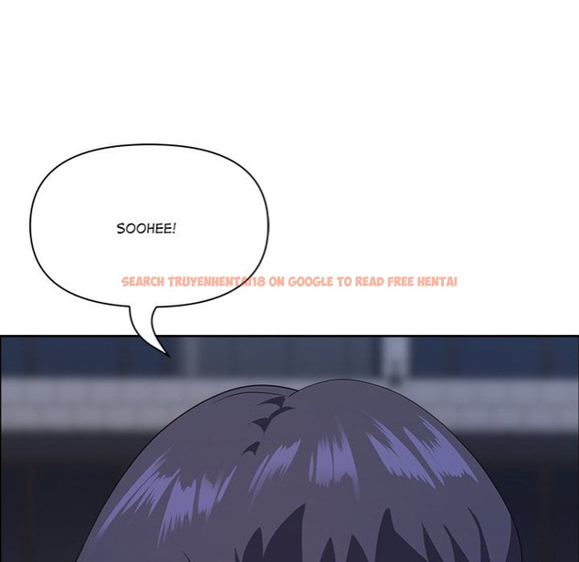 Read Hentai Image 108 22180 in comic Big Guy - Chapter 64 - www.hentaitnt.net