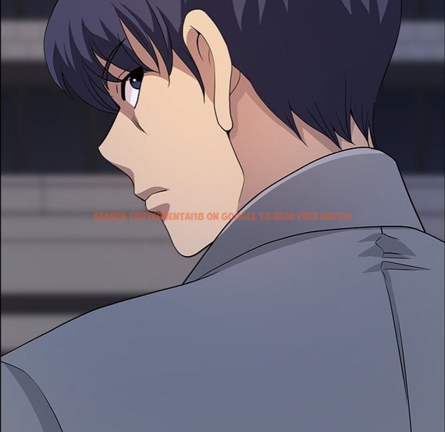 Read Hentai Image 109 22180 in comic Big Guy - Chapter 64 - www.hentaitnt.net