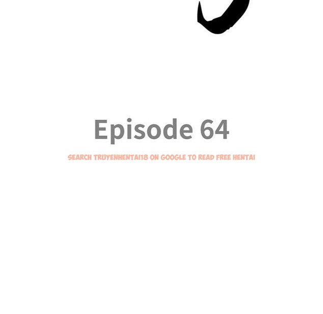 Read Hentai Image 11 22180 in comic Big Guy - Chapter 64 - www.hentaitnt.net