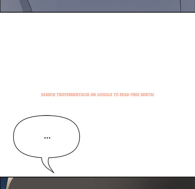 Read Hentai Image 110 22180 in comic Big Guy - Chapter 64 - www.hentaitnt.net