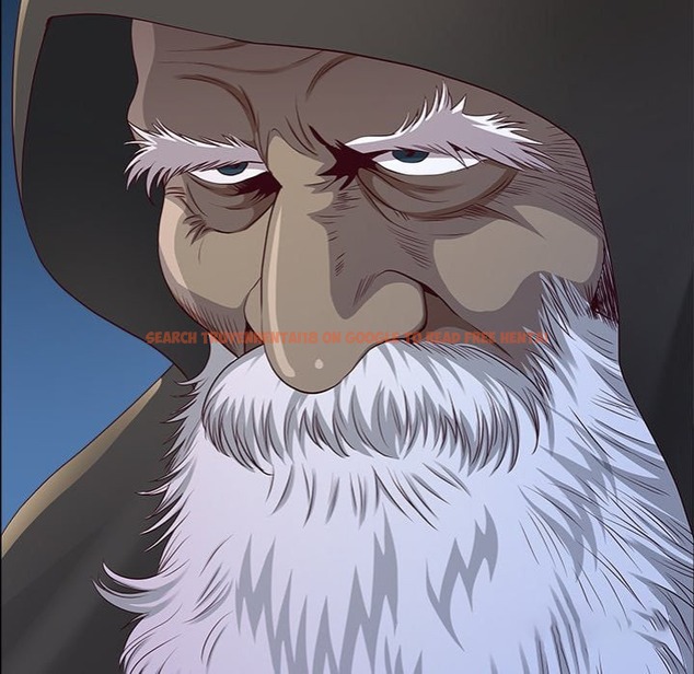 Read Hentai Image 111 22180 in comic Big Guy - Chapter 64 - www.hentaitnt.net