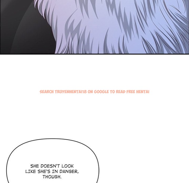 Read Hentai Image 112 22180 in comic Big Guy - Chapter 64 - www.hentaitnt.net