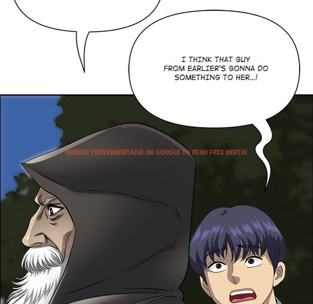 Read Hentai Image 113 22180 in comic Big Guy - Chapter 64 - www.hentaitnt.net