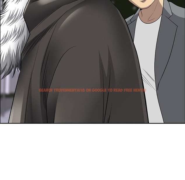 Read Hentai Image 114 22180 in comic Big Guy - Chapter 64 - www.hentaitnt.net