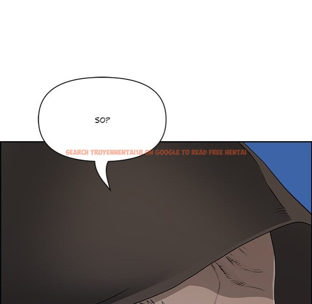 Read Hentai Image 115 22180 in comic Big Guy - Chapter 64 - www.hentaitnt.net