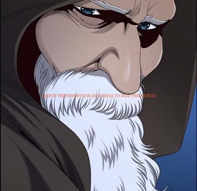 Read Hentai Image 116 22180 in comic Big Guy - Chapter 64 - www.hentaitnt.net